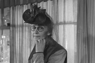 Как похудеть к лету: эффективная диета Фаины Раневской