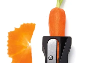 НАХОДКА НЕДЕЛИ: «точилка» Karoto НАХОДКА НЕДЕЛИ: «точилка» Karoto