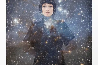 О настоящей звездной болезни