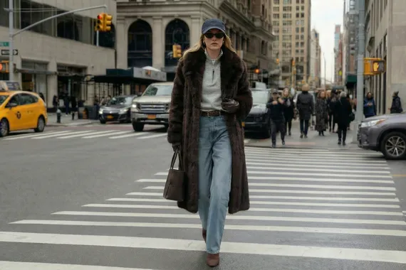 1 гаджет — 4 лайфстайла: как современные технологии делают гармоничным любой день