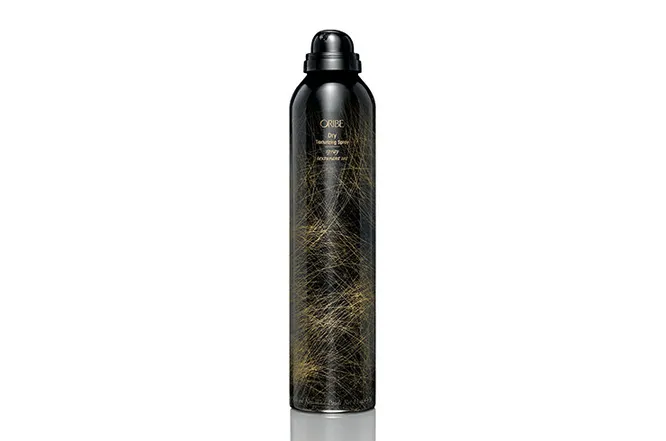 Текстурирующий спрей Dry Texturizing Spray, Oribe