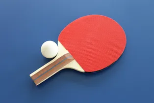 На свежем воздухе, в профессиональном клубе и не только: 6 мест для игры в пинг-понг и настольный теннис На свежем воздухе, в профессиональном клубе и не только: 6 мест для игры в пинг-понг и настольный теннис