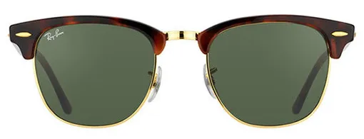 6950 руб., Ray-Ban