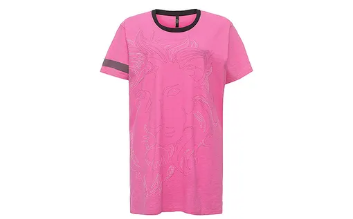 Versus Versace (Lamoda), 14 399 рублей Versus Versace (Lamoda), 14 399 рублей