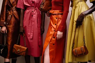 Легендарные сумки: эти 11 аксессуаров Bottega Veneta не выйдут из моды