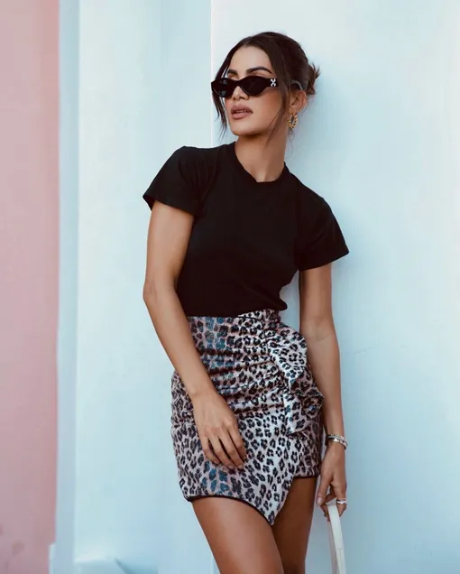 фото из открытых источников фото из открытых источников