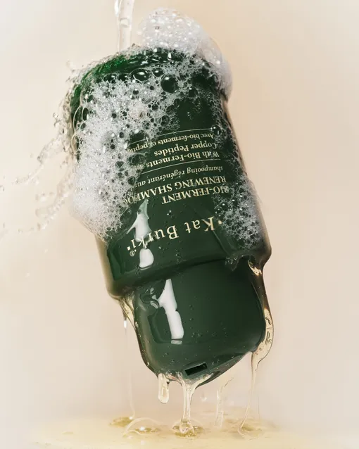 лучшие ароматические гели для душа лучшие ароматические гели для душа