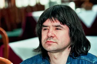 Дочь звезды 1990-х Евгения Осина впервые стала мамой