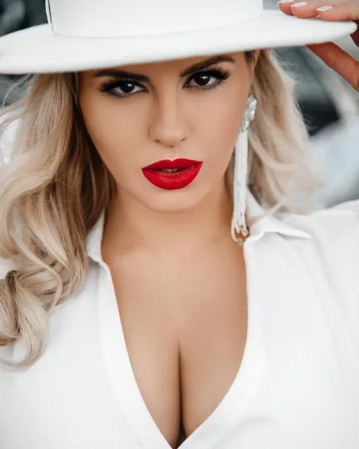 фото из открытых источников