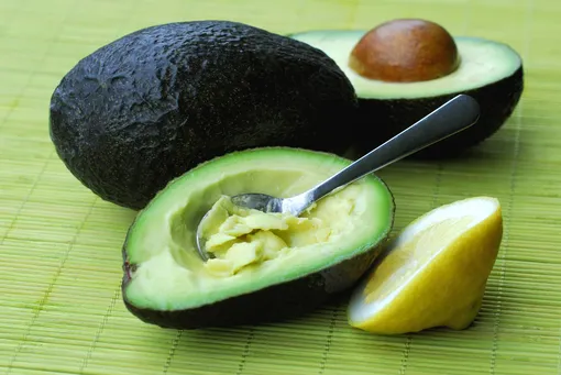 Как выбрать лучшее масло авокадо