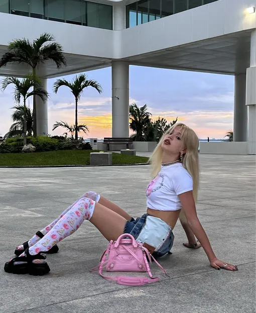 Юлия Гаврилина Юлия Гаврилина
