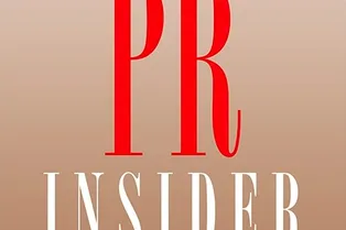 Мобильное приложение для тех, кто не хочет пропускать модные новости