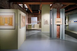 Масштабные выставки, зимний каток и не только: главные события