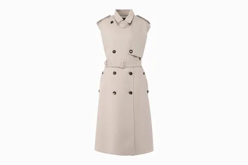 Bottega Veneta, 351 000 рублей Bottega Veneta, 351 000 рублей