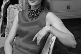 О программном обеспечении на лето