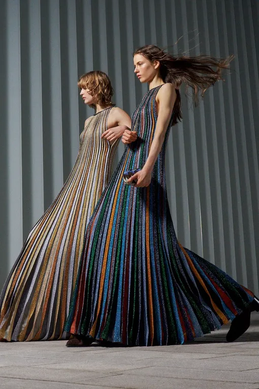 Missoni