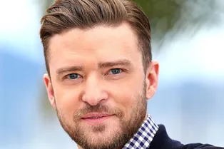 Джастин Тимберлейк: «Мой лучший друг — Джессика. Именно поэтому я на ней женился!»