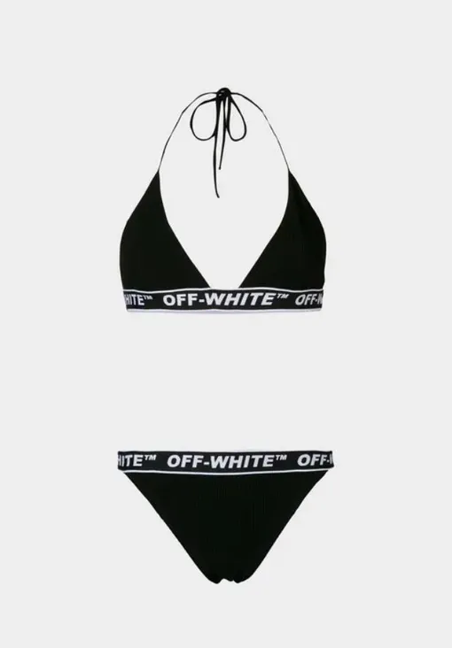 Off-White