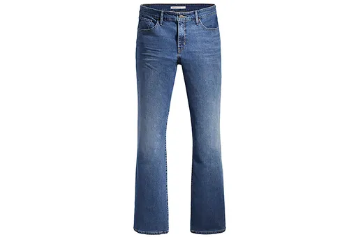 Джинсы, Levi’s, 7900 руб., Levi’s. Джинсы, Levi’s, 7900 руб., Levi’s.