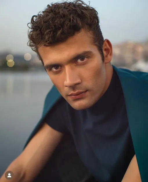 Джанер Топчу Джанер Топчу