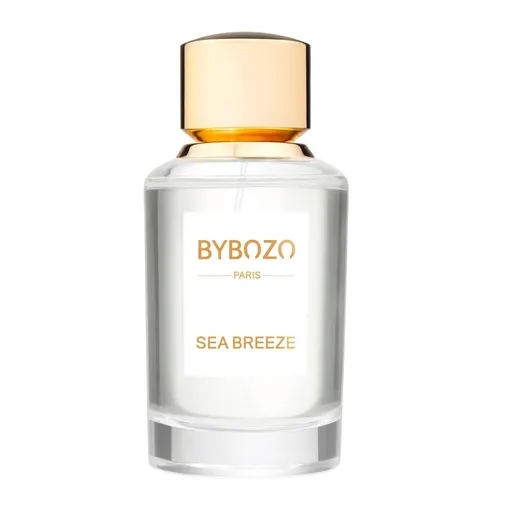 Парфюмерная вода Bybozo Sea Breeze, 17 490 руб. аромат с морской свежестью для женщин и мужчин