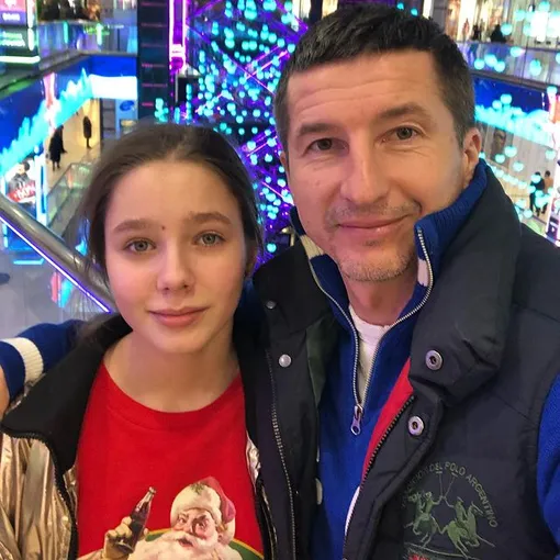 Евгений Алдонин Евгений Алдонин