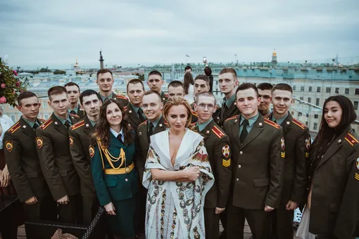Виктория Шелягова Виктория Шелягова