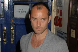 Одни убытки! Одни убытки!