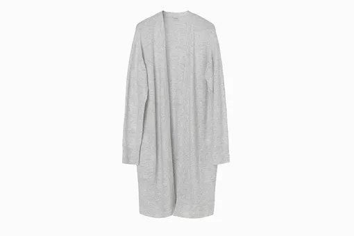 By Malene Birger By Malene Birger