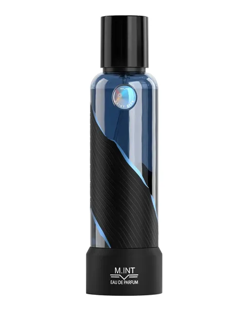 лучшие свежие унисекс-ароматы