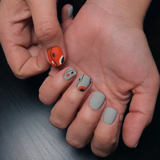 @yeswhatnails