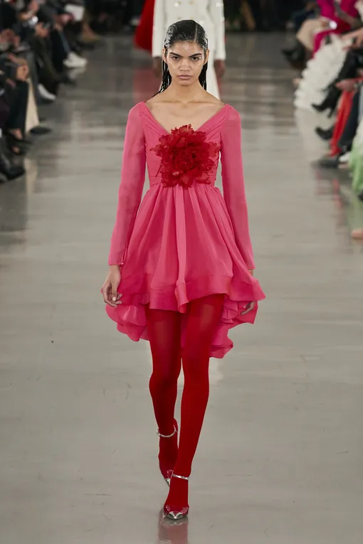 Giambattista Valli