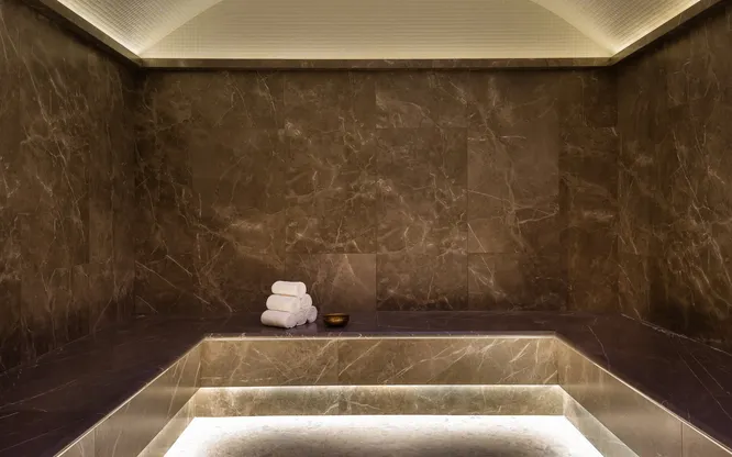 Где отметить девичник в Москве