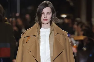 Человек за бортом