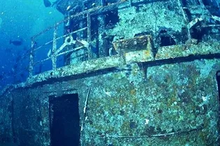 Глубокое погружение Глубокое погружение