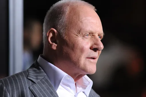 80-летний Энтони Хопкинс признался, что «счастлив быть алкоголиком» 80-летний Энтони Хопкинс признался, что «счастлив быть алкоголиком»