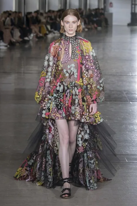 Giambattista Valli