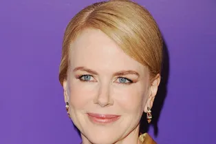 Николь Кидман останется без ролей из-за ботокса?