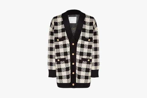 Sandro, 24 900 рублей Sandro, 24 900 рублей