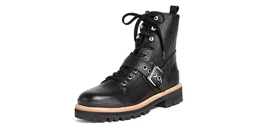 Sigerson Morrison, $495 на ru.shopbop.com Sigerson Morrison, $495 на ru.shopbop.com