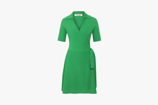 Diane Von Furstenberg, 38 000 рублей Diane Von Furstenberg, 38 000 рублей