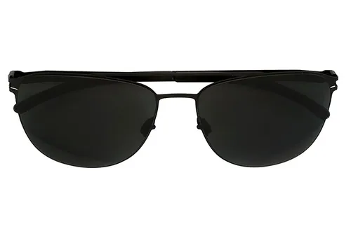 Mykita, 20 400 рублей на Farfetch