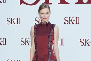 Кейт Босуорт Кейт Босуорт