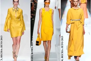 О желтой прессе, ее героях и поклонниках