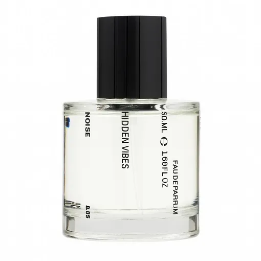 Парфюмерная вода Noise Hidden Vibes, 9 700 руб. Фруктовый парфюм, который подойдет всем