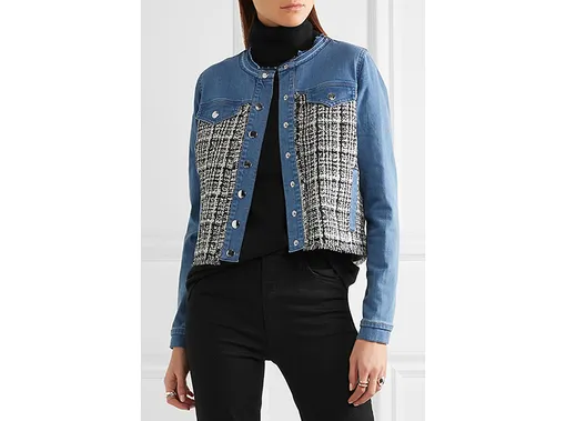 Karl Lagerfeld, 21 595 рублей Karl Lagerfeld, 21 595 рублей