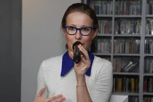 Названо имя второго ведущего премии Серебряная Калоша – 2013 Названо имя второго ведущего премии Серебряная Калоша – 2013