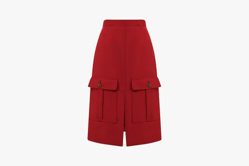 Chloe, 69 950 рублей Chloe, 69 950 рублей