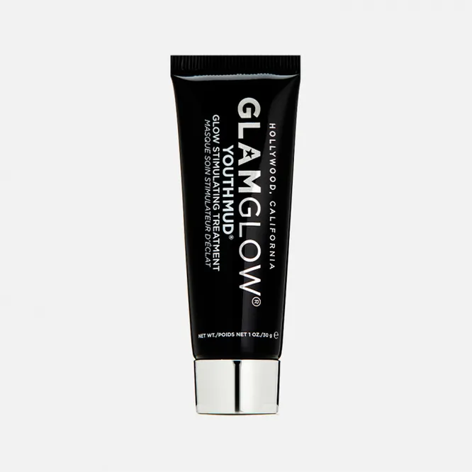 Youthmud Glow Stimulating Treatment, Glamglow