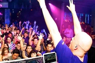 ВЕЧЕРИНКА ULTRAMUSIC FESTIVAL ВЕЧЕРИНКА ULTRAMUSIC FESTIVAL
